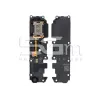 Suoneria Xiaomi Poco C40 | Store Online 5G-M
