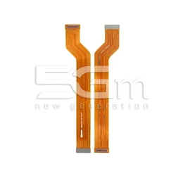 Motherboard Flex Cable Vivo...