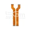 Motherboard Flex Cable Vivo Y72 5G | Store Online 5G-M