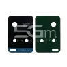 Vetrino Camera + Adesivo Vivo Y21s | Store Online 5G-M