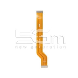 Motherboard Flex Cable Vivo...