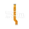 Cablu Flex Placă de Bază Vivo Y33s | 5G-M
