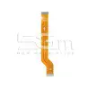 Motherboard Flex Cable Vivo Y33s
