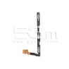 Accensione + Volume Flex Cable Vivo Y33s | Store Online 5G-M