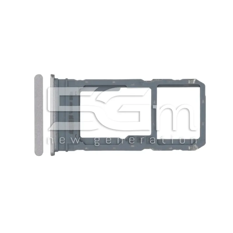 Supporto Sim Card Gold Cable Vivo Y33s | Store Online 5G-M