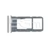 Supporto Sim Card Gold Cable Vivo Y33s | Store Online 5G-M