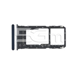 Sim Card Tray Mirror Black...