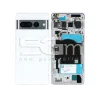 Hátlap Hó Google Pixel 7 Pro Ori | 5G-M Online Áruház