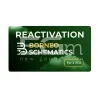 Attivazione Borneo Schematics (2 Utenti - 3 Mesi) | Store Online 5G-M