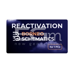 Renew Borneo Schematics (1...