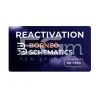 Rinnovo Borneo Schematics (1 Utente - 12 Mesi) | Store Online 5G-M