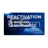 Activation Code Borneo Schematics (2 User - 1 Year)