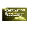 Attivazione Borneo Schematics (1 Utente - 6 Mesi) | Store Online 5G-M