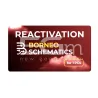Attivazione Borneo Schematics (1 Utente - 3 Mesi) | Store Online 5G-M