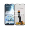 Ecra Tàctil Preto Nokia 4.2 (IPS) | Loja Online 5G-M