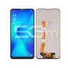 Display Tactil Negru OPPO A1k - Realme C2 (IPS) | 5G-M.com