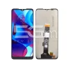 Display Touch Nero Moto G Pure (IPS) | Store Online 5G-M