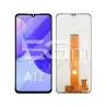 Display Touch Nero Samsung SM-A125 A12 (IPS) | Store Online 5G-M