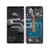 Ecra Tàctil + Chassi Preto Huawei Mate 10 Pro (OLED)