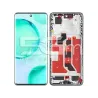Display Touch + Frame Emerald Green Honor 50 (Pulled) | Store Online 5G-M
