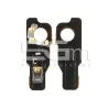 Antenna Board Honor 50 | Store Online 5G-M