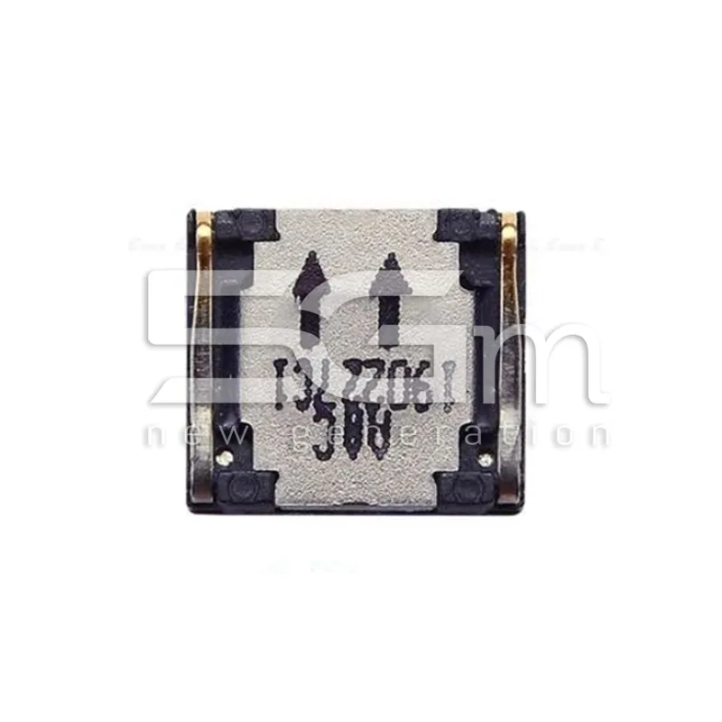 Altoparlante Honor 50 | Store Online 5G-M