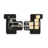 Sensore + Board Honor 50 | Store Online 5G-M