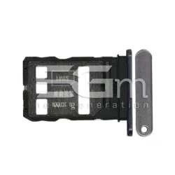 Sim Card Tray Frost Crystal...