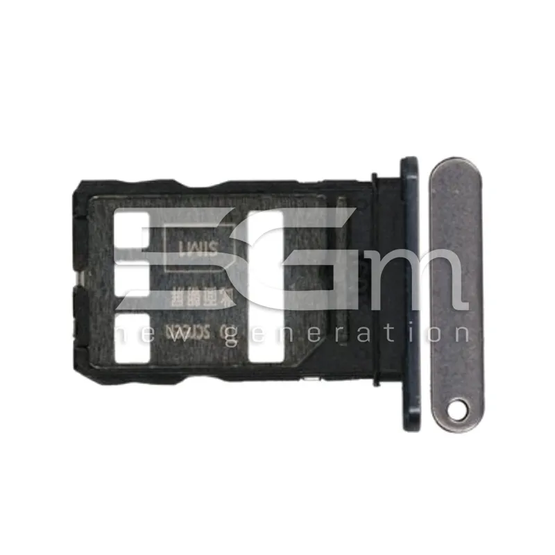 Supporto Sim Card Frost Crystal Honor 50 | Store Online 5G-M