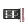 Supporto Sim Card Amber Red Honor 50 | Store Online 5G-M