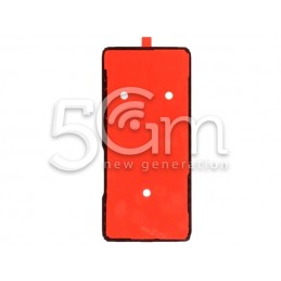 Adhesive Rear Cover Honor 50