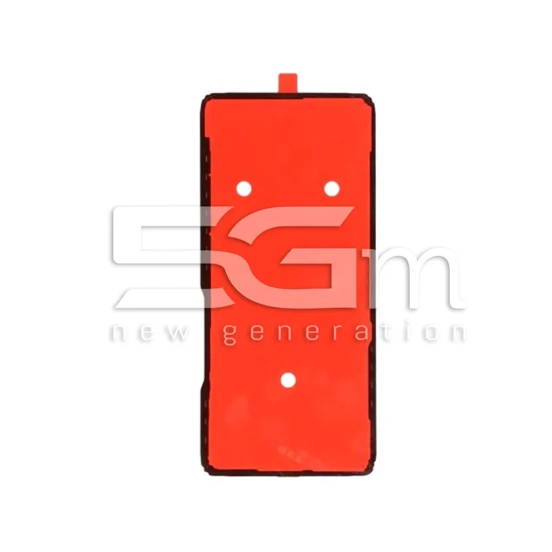 Adhésif Cache Arrière Honor 50 | Boutique en ligne 5G-M