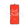 Hátlap Ragasztó Honor 50 | 5G-M Online Áruház