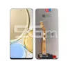 Display Touch Nero Honor Magic 4 Lite 5G (IPS) | Store Online 5G-M