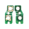 Antenna Board Board Honor Magic 4 Lite 5G | Store Online 5G-M