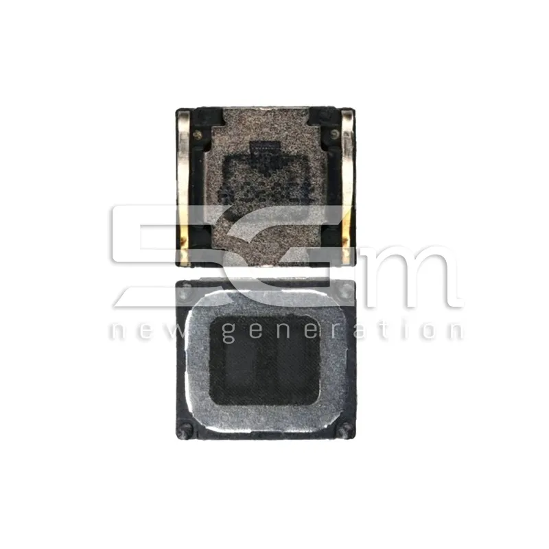 Hangszóró Honor Magic 4 Lite 5G | Online Áruház 5G-M