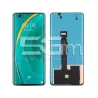 Display Touch Nero Honor 30 Pro (Pulled) | Store Online 5G-M