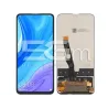 Display Touch Schwarz Honor 9X Pro - Huawei P Smart Pro (IPS) | Online-Shop 5G-M