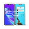 Display Touch Nero Asus Zenfone Max (M2) ZB633KL (IPS) | Store Online 5G-M