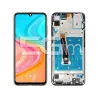 Display Touch + Frame Nero Honor 10 Lite - Honor 20 Lite (IPS) | Store Online 5G-M