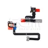 Coppia Sensori Di Prossimità Flat Cable Huawei Mate 20 Pro | Store Online 5G-M