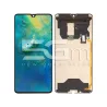 Display Touch Nero Huawei Mate 20 (Pulled) | Store Online 5G-M