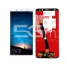 Ecra Tàctil Branco Huawei Mate 10 Lite (IPS) | Loja Online 5G-M