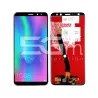 Display Touch Black Huawei Mate 10 Lite (IPS) | Store Online 5G-M