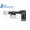 JC V1S - V1SE - V1S Pro - Face ID Dot Matrix iPhone 12 - 12 Pro