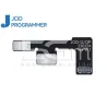 JC V1S - V1SE - V1S Pro Face ID Matryca Punktowa iPhone 12-12 Pro | 5G-M