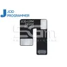 JC V1S/V1SE/V1S Pro - Matrice de Puncte Face ID iPhone 12 Pro Max | 5G-M