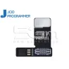 JC V1S - V1SE - V1S Pro - Face ID Pontmátrix iPhone 11 Pro/Max | 5G-M