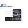 JC V1S/V1SE/V1S Pro Face ID pontmátrix iPhone XR-XS Max | 5G-M