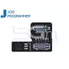 JC V1S - V1SE - V1S Pro - Face ID Dot Matrix iPhone X